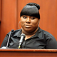Rachel Jeantel (pool/Getty Images)